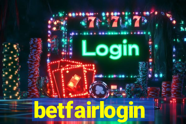 betfairlogin