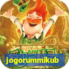 jogorummikub