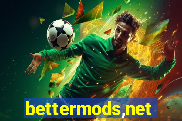 bettermods,net