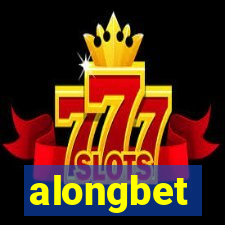 alongbet