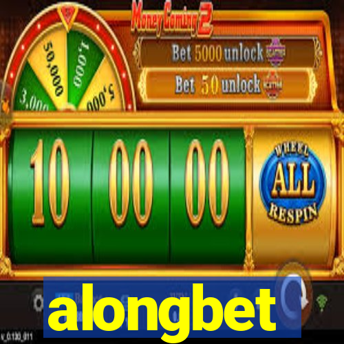 alongbet