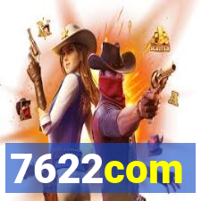 7622com