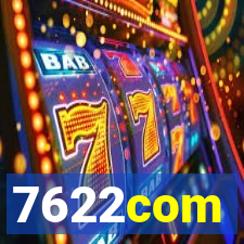 7622com