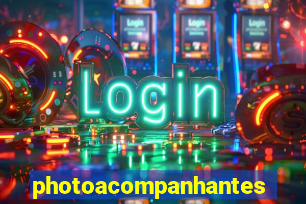 photoacompanhantes caxias do sul