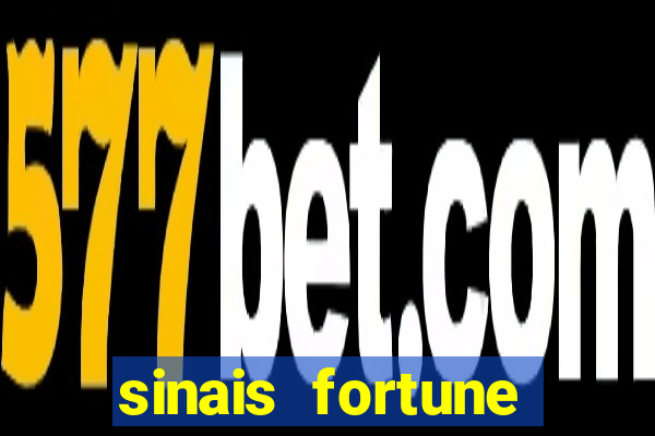 sinais fortune rabbit telegram