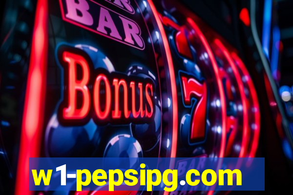 w1-pepsipg.com