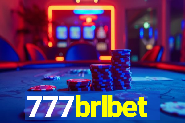 777brlbet