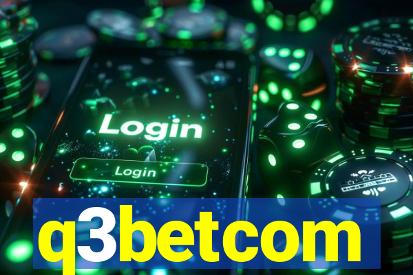 q3betcom