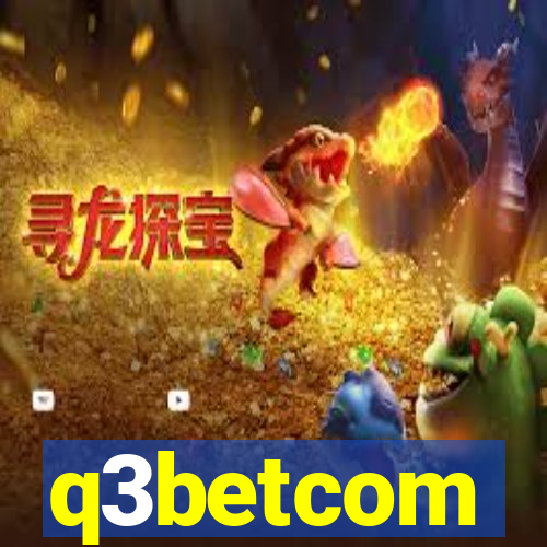 q3betcom