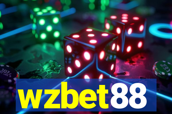 wzbet88