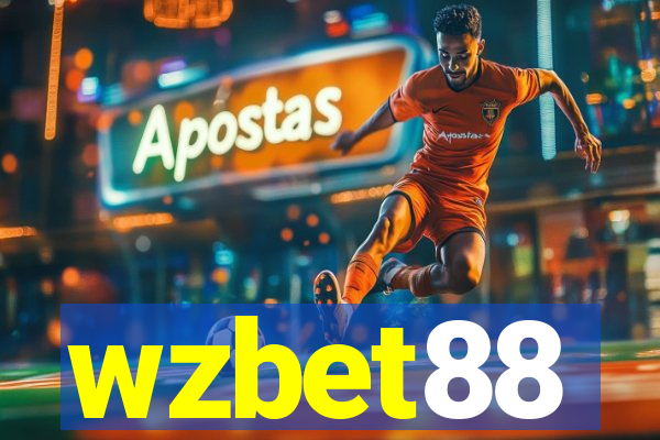 wzbet88