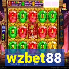 wzbet88