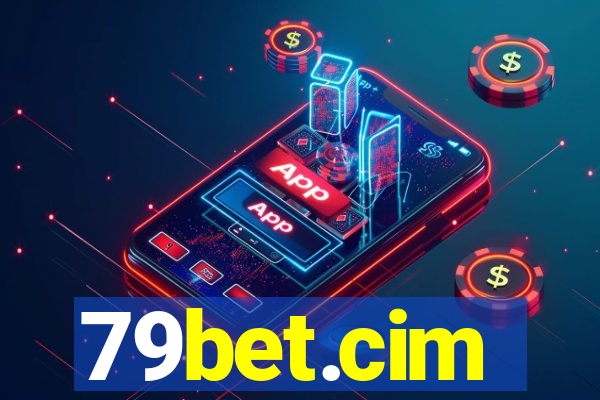 79bet.cim