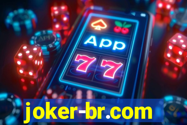 joker-br.com