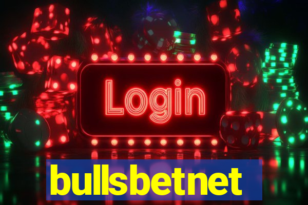 bullsbetnet