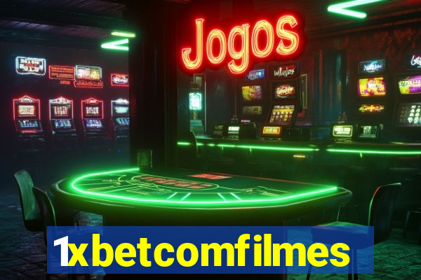 1xbetcomfilmes