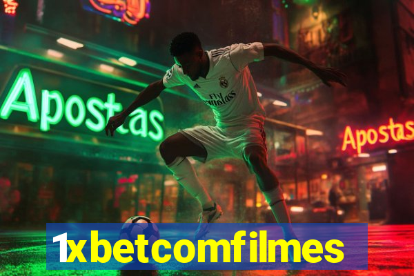 1xbetcomfilmes