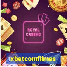 1xbetcomfilmes