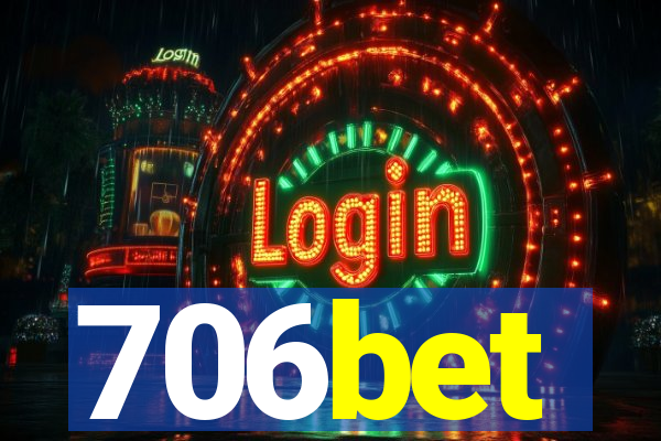 706bet