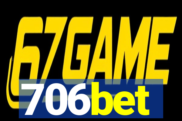 706bet