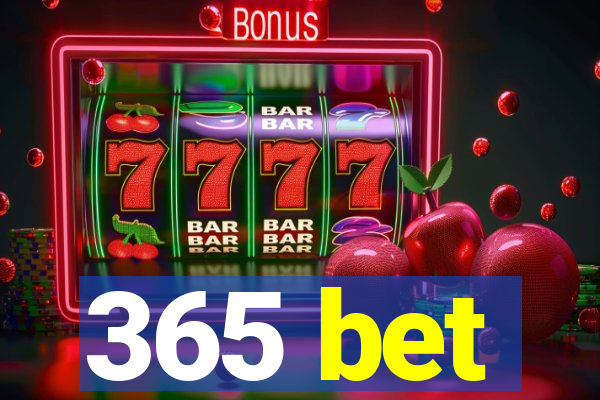 365 bet