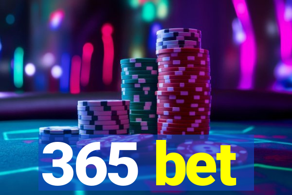 365 bet