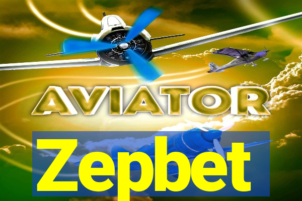 Zepbet