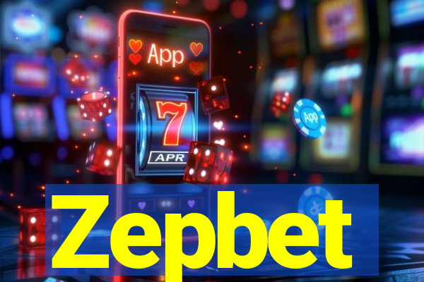 Zepbet