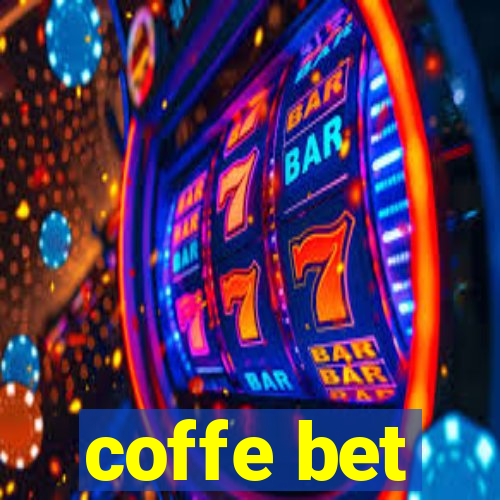 coffe bet