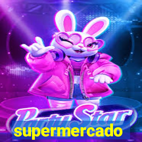 supermercado fluminense bom jesus do itabapoana