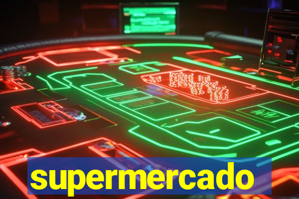 supermercado fluminense bom jesus do itabapoana