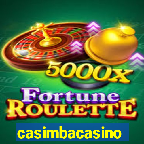 casimbacasino