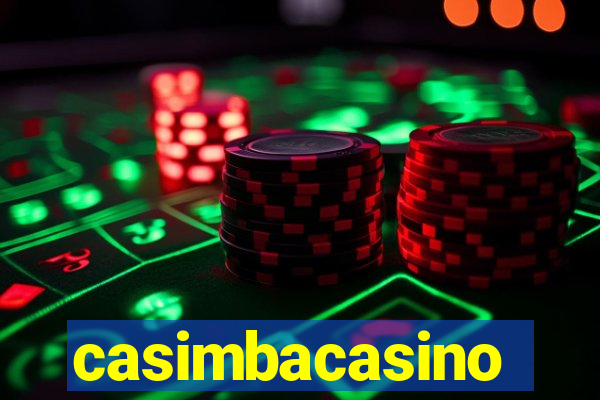 casimbacasino
