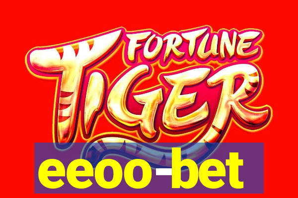eeoo-bet