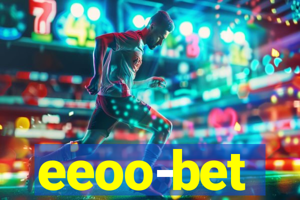 eeoo-bet