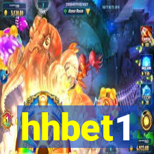 hhbet1