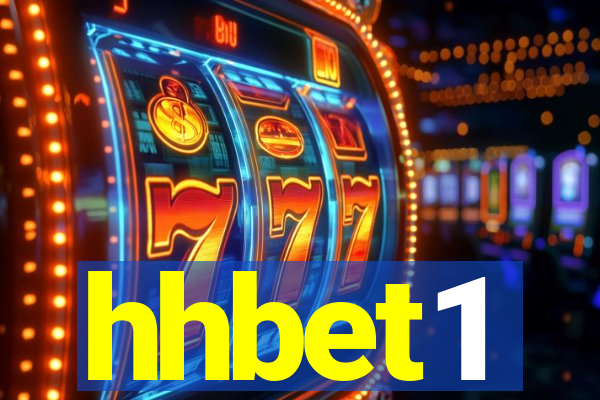 hhbet1