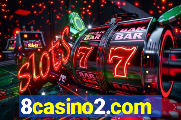 8casino2.com