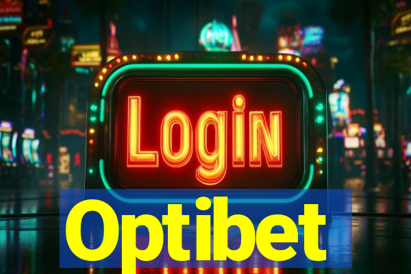 Optibet
