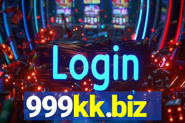 999kk.biz