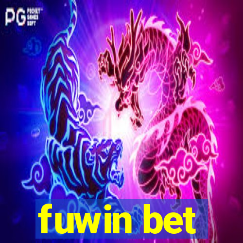 fuwin bet