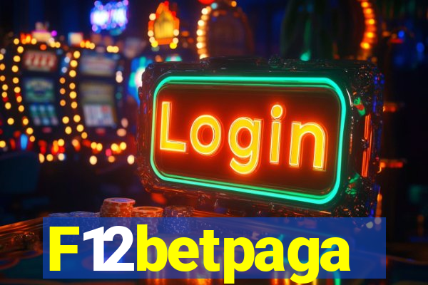 F12betpaga