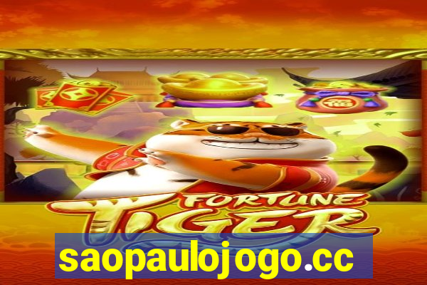 saopaulojogo.cc