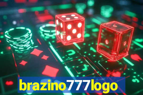 brazino777logo