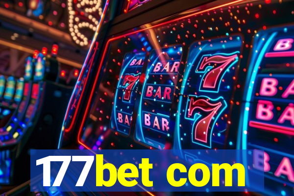 177bet com