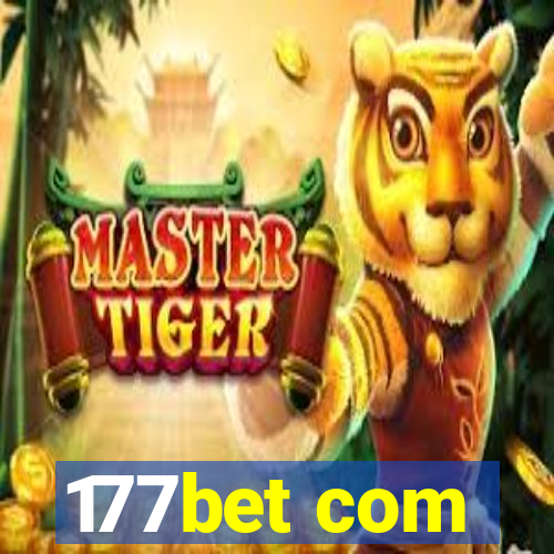 177bet com