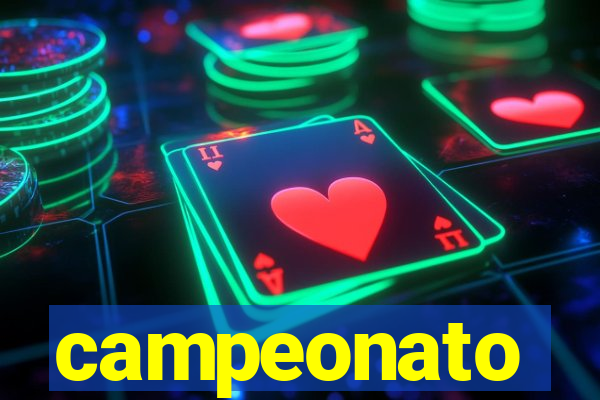campeonato brasileiro standings