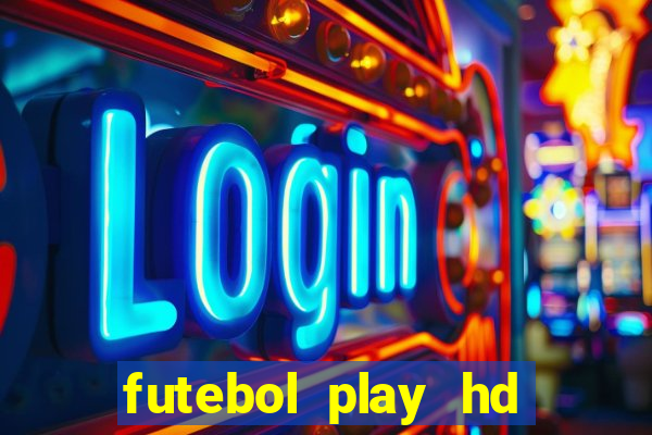 futebol play hd vasco da gama