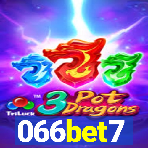 066bet7