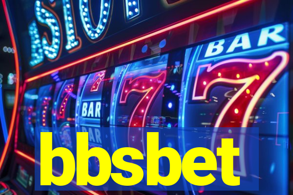 bbsbet